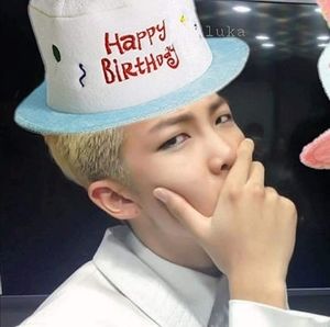 Meet your Posher, Janice